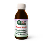 BKP Kowru dresie