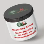 Neyhokra siroop