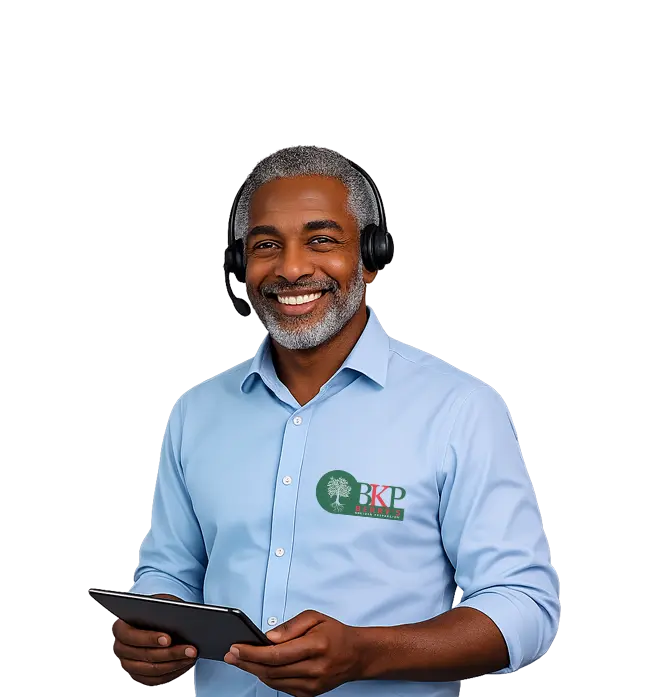 SupportCenter_member-bkp BKP Support team